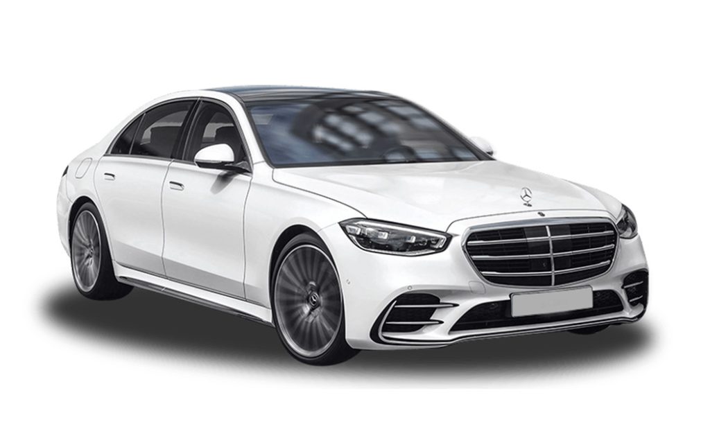 Car rental in Lima for companies the best vehicle fleet Perú Rent a Car