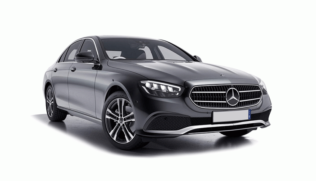 alquiler de Mercedes Benz en Lima