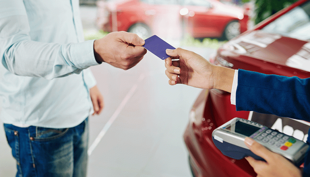 dónde alquilar autos baratos en Lima
