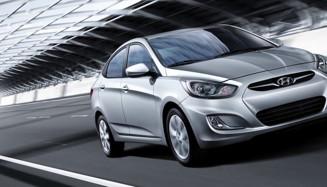 Alquiler de autos full equipo en Lima