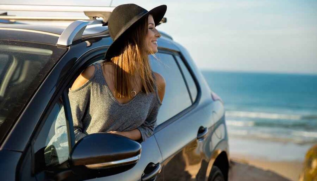 Alquiler de autos por semanas por dias
