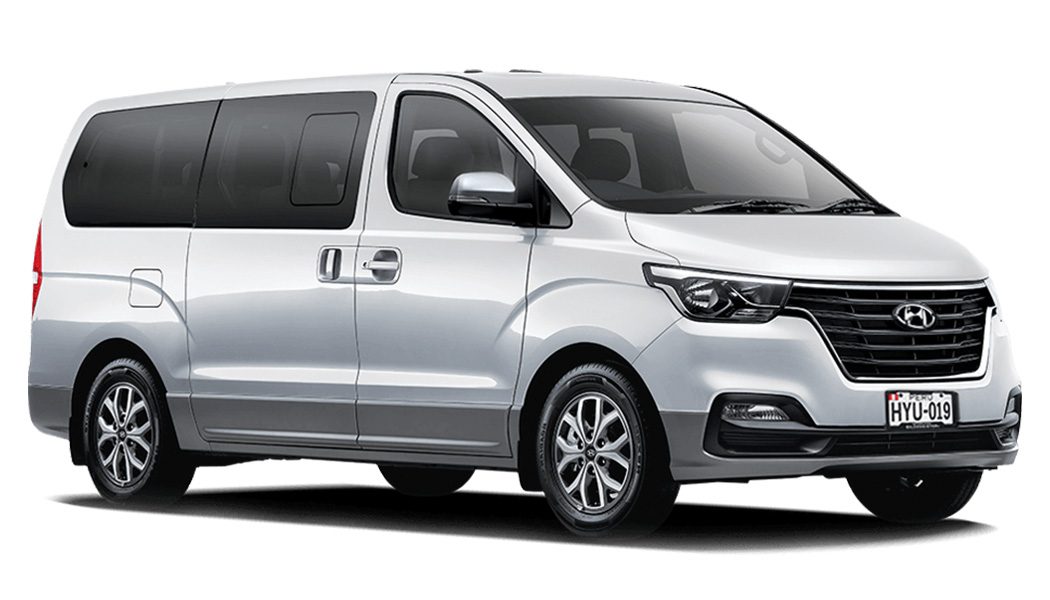 Alquiler-de-minibuses-en-Lima