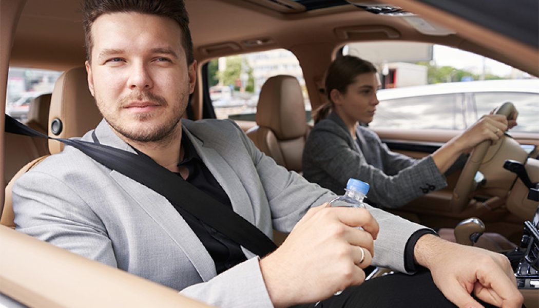 Lima-airport-car-rental