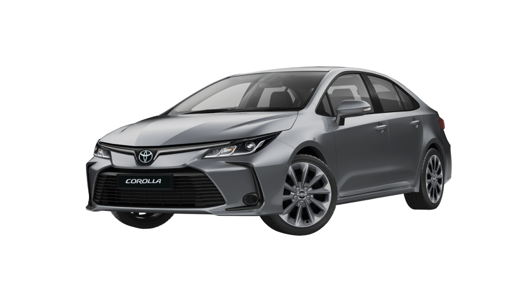 Toyota_Corolla
