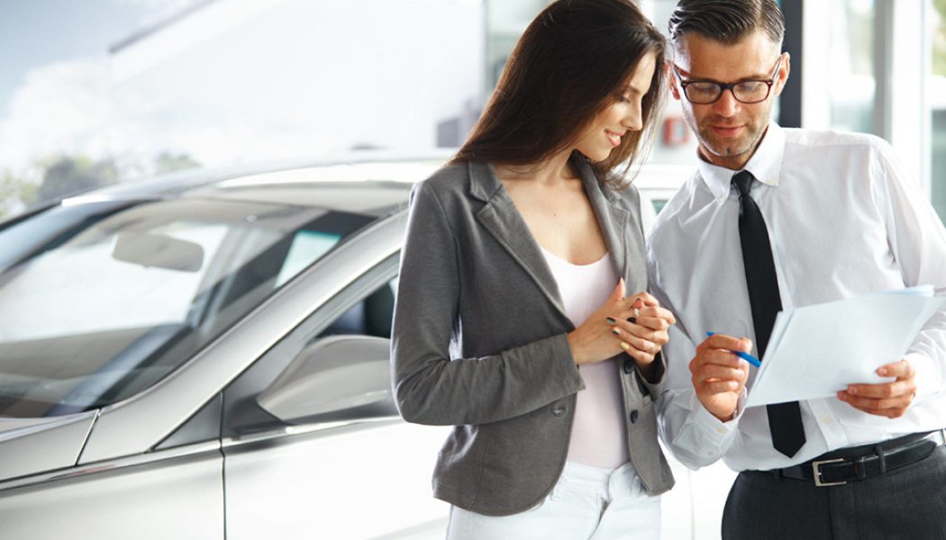 debes-saber-antes-de-rentar-un-auto