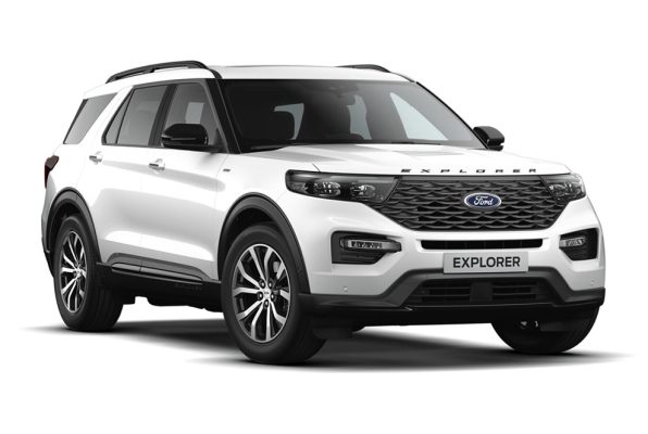 ford-explorer