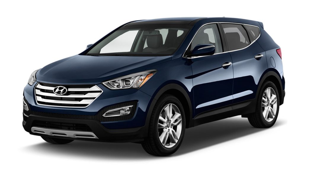 hyundai-santa-fe