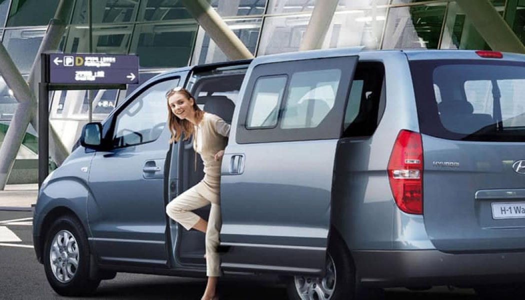 servicio-de-transporte1